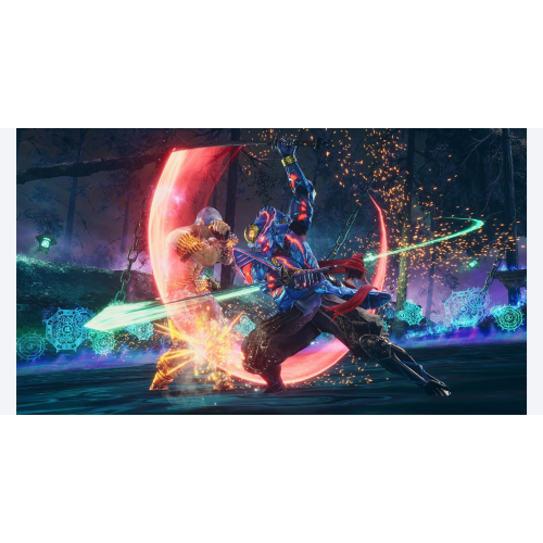 Tekken 8 PS5 UK Tekken 8 PS5 UK